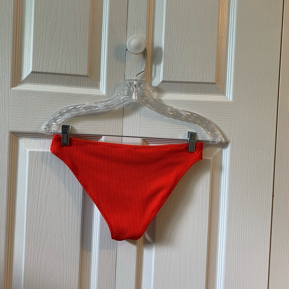 Bikini set - Picture 4 of 6